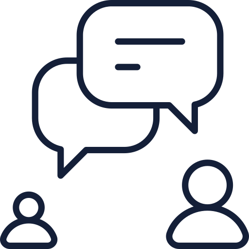 <br />
<b>Notice</b>:  Undefined index: alt in <b>/home/toastgri/public_html/speedtest.people.my/wp-content/themes/frontline/inc/template-tags.php</b> on line <b>1353</b><br />
