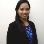 clinical psychologist providing professional endorsement for our team and psychological services