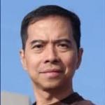 university professor providing professional endorsement to our team and psychological services