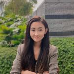 clinical psychologist providing professional endorsement for our team and psychological services