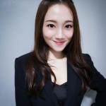 clinical psychologist providing professional endorsement for our team and psychological services