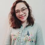 clinical psychologist providing professional endorsement for our team and psychological services