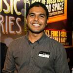 corporate trainer providing professional endorsement for our team and psychological services